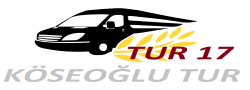 Çanakkale Tur Firması - TUR 17 - 0532 677 03 11