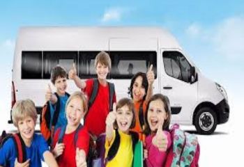 Çanakkale Öğrenci Servisi | TUR17 - 0532 677 03 11
